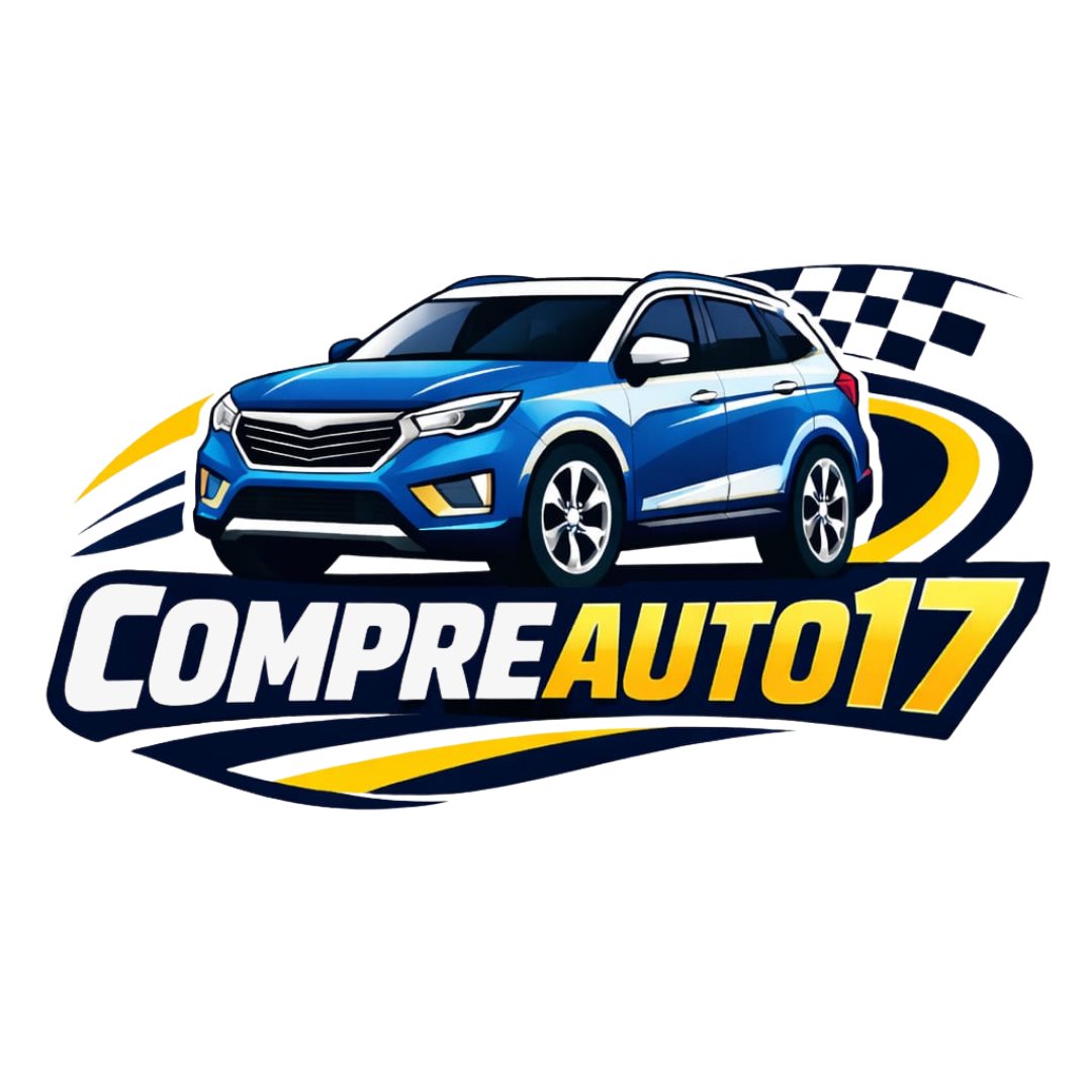 COMPREAUTO17
